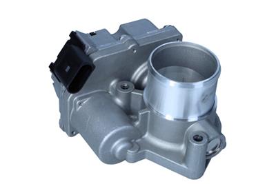 MAXGEAR 58-0251 EAN: 5905141956221.