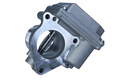 MAXGEAR 58-0251 EAN: 5905141956221.