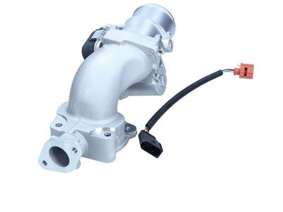 MAXGEAR 58-0259 EAN: 5907057306084.