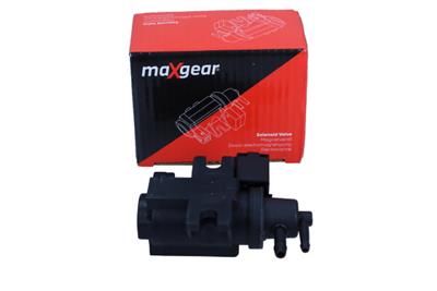 MAXGEAR 58-0301 EAN: 5905141961386.