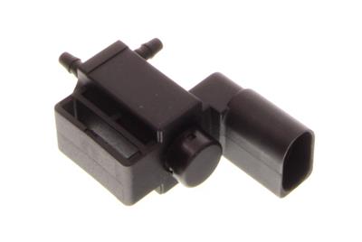 MAXGEAR 58-0302 EAN: 5905141961270.