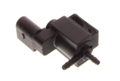 MAXGEAR 58-0302 EAN: 5905141961270.