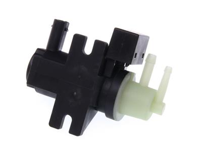 MAXGEAR 58-0305 EAN: 5905141998481.