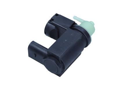 MAXGEAR 58-0310 EAN: 5905141998566.