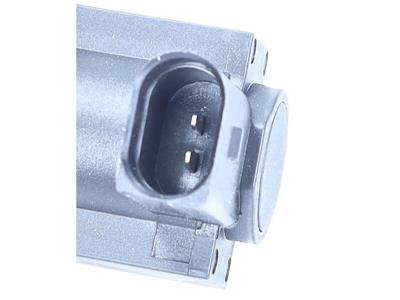 MAXGEAR 58-0310 EAN: 5905141998566.