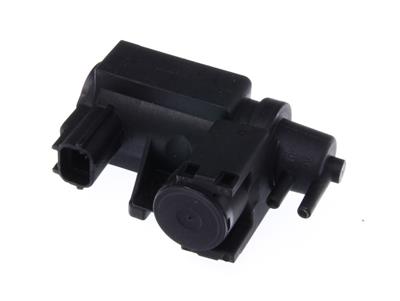 MAXGEAR 58-0312 EAN: 5905141998580.