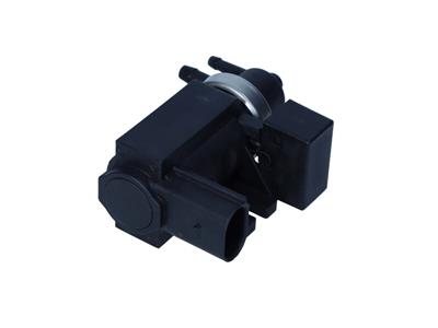 MAXGEAR 58-0319 EAN: 5905141998801.