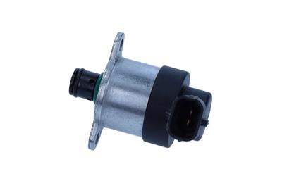 MAXGEAR 58-0328 EAN: 5905141968156.