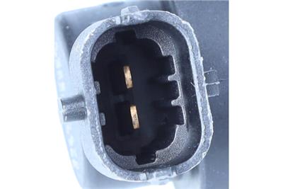 MAXGEAR 58-0329 EAN: 5905141968163.