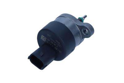 MAXGEAR 58-0330 EAN: 5905141968170.