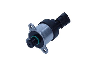 MAXGEAR 58-0331 EAN: 5905141968187.