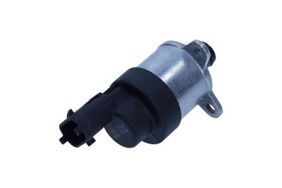 MAXGEAR 58-0331 EAN: 5905141968187.