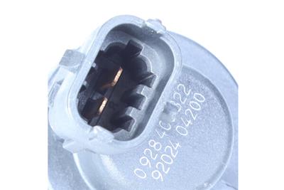 MAXGEAR 58-0411 EAN: 5905141968248.