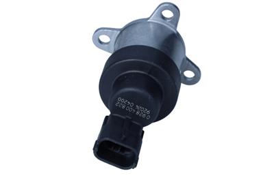 MAXGEAR 58-0411 EAN: 5905141968248.