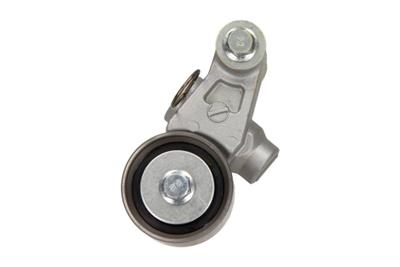 MAXGEAR 54-0624 Číslo výrobce: 58107MG. EAN: 5907558596779.