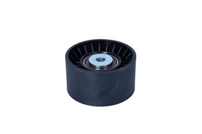 MAXGEAR 54-0120 Číslo výrobce: 58840MG. EAN: 5907558506594.