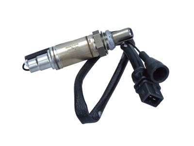 MAXGEAR 59-0016 EAN: 5907558578072.