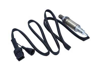 MAXGEAR 59-0038 EAN: 5907558577983.