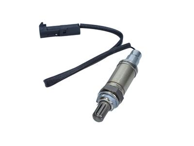 MAXGEAR 59-0051 EAN: 5907558578027.