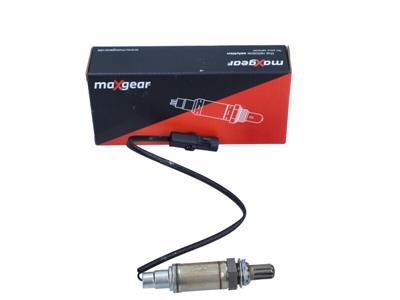 MAXGEAR 59-0051 EAN: 5907558578027.