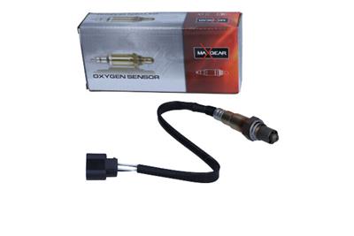 MAXGEAR 59-0086 EAN: 5902659782687.