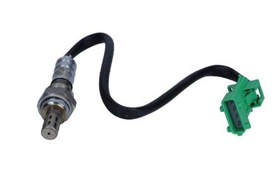 MAXGEAR 59-0098 EAN: 5902659782809.