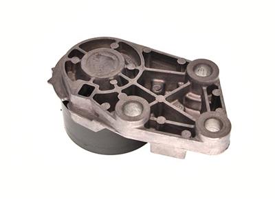 MAXGEAR 54-0102 Číslo výrobce: 59002MG. EAN: 5907558526516.