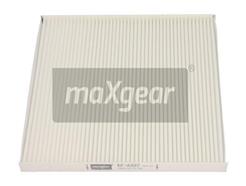 MAXGEAR 26-0864
