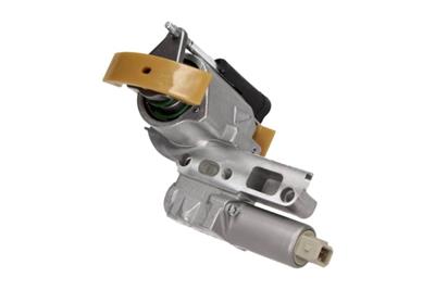 MAXGEAR 54-0589 EAN: 5901619500316.