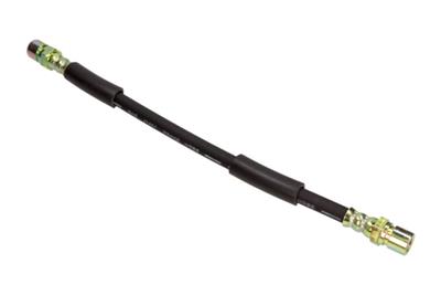 MAXGEAR 52-0084 EAN: 5901619500774.