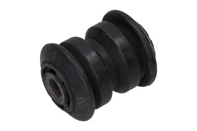 MAXGEAR 72-2190 Číslo výrobce: MGZ-506020. EAN: 5901619500927.