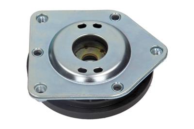 MAXGEAR 72-2169 EAN: 5901619501016.