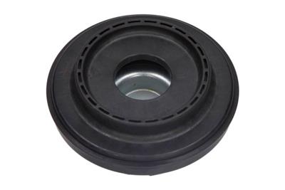 MAXGEAR 72-2197 EAN: 5901619501078.