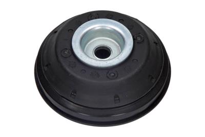 MAXGEAR 72-2197 EAN: 5901619501078.