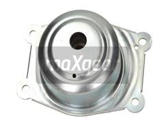 MAXGEAR 40-0138