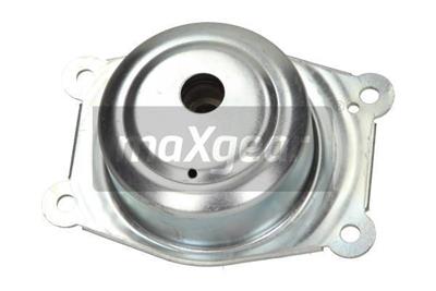 MAXGEAR 40-0138 EAN: 5901619501092.