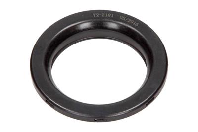 MAXGEAR 72-2181 EAN: 5901619501238.