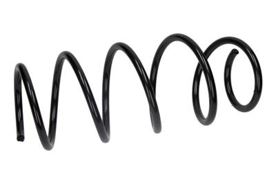 MAXGEAR 60-0265 EAN: 5901619501528.