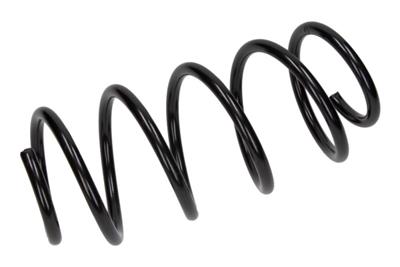 MAXGEAR 60-0278 EAN: 5901619501559.