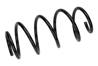 MAXGEAR 60-0281 EAN: 5901619501566.