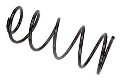 MAXGEAR 60-0327 EAN: 5901619501672.