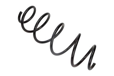 MAXGEAR 60-0331D EAN: 5905141921106.