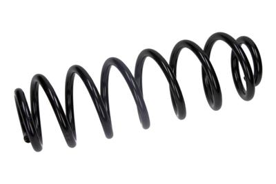 MAXGEAR 60-0339D EAN: 5905141921144.