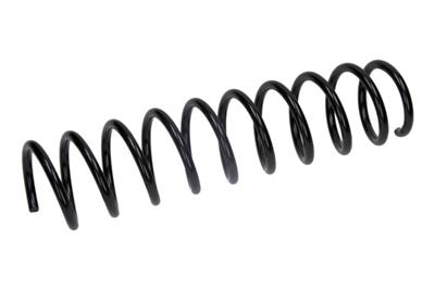 MAXGEAR 60-0340D EAN: 5905141921151.