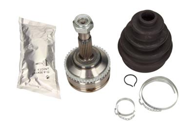 MAXGEAR 49-0780 Číslo výrobce: 25-1670MG. EAN: 5901619501764.