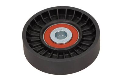 MAXGEAR 54-0669 Číslo výrobce: 58431MG. EAN: 5901619501924.