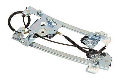 MAXGEAR 28-0242 Číslo výrobce: 1U0837461B/MG. EAN: 5901619502136.