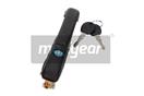 MAXGEAR 28-0238
