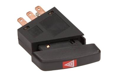 MAXGEAR 50-0103 EAN: 5901619503270.