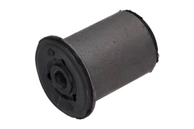 MAXGEAR 72-2217 Číslo výrobce: MGZ-504032. EAN: 5901619503768.